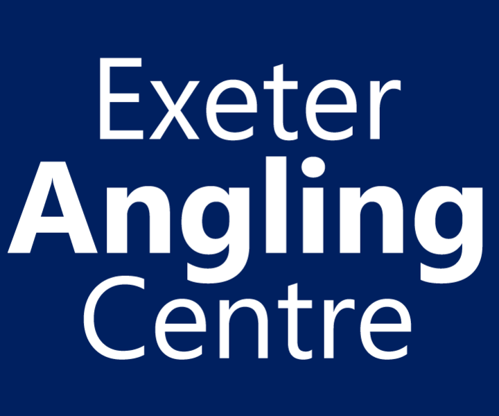 Exeter Angling Centre